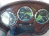 4VZAT1C965C****** Salvage 2005 Spartan Motors K2 in Portland Gorham