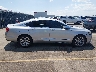 2G1125S39J9****** Usados 2018 Chevrolet Impala en Estado de Carolina del Sur