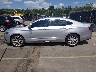 2G1125S39J9****** Reparables 2018 Chevrolet Impala en Estado de Carolina del Sur