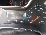 2G1125S39J9****** Salvamento 2018 Chevrolet Impala