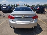 2G1125S39J9****** Destrozados 2018 Chevrolet Impala
