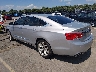 2G1125S39J9****** Salvamento y Reparables 2018 Chevrolet Impala en Lexington