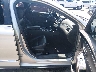 2G1125S39J9****** Usados y Reparables 2018 Chevrolet Impala en Estado de Carolina del Sur