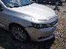 2G1125S39J9****** Salvamento y Reparables 2018 Chevrolet Impala en Estado de Carolina del Sur