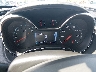 2G1125S39J9****** Salvamento 2018 Chevrolet Impala en Lexington