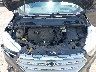 1FMCU0GD2JU****** Repairable 2018 Ford Escape in Lincoln