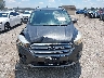 1FMCU0GD2JU****** Wrecked 2018 Ford Escape in Illinois State