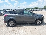 1FMCU0GD2JU****** Used 2018 Ford Escape in Illinois State
