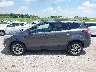 1FMCU0GD2JU****** Repairable 2018 Ford Escape in Illinois State