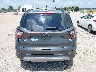 1FMCU0GD2JU****** Wrecked 2018 Ford Escape