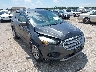 1FMCU0GD2JU****** Salvage and Wrecked 2018 Ford Escape in Lincoln
