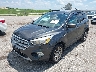 1FMCU0GD2JU****** Used and Repairable 2018 Ford Escape in Lincoln