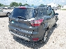 1FMCU0GD2JU****** Salvage and Wrecked 2018 Ford Escape in Illinois State