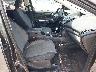 1FMCU0GD2JU****** Used and Repairable 2018 Ford Escape in Illinois State