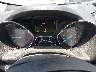 1FMCU0GD2JU****** Salvage 2018 Ford Escape in Lincoln