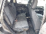 1FMCU0GD2JU****** Wrecked 2018 Ford Escape in Lincoln