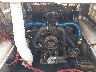 SHA2284***** Repairable 1999 Shamrock 22' in Rec Rides Online Exclusive