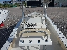 SHA2284***** Used 1999 Shamrock 22'