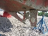 SHA2284***** Salvage and Wrecked 1999 Shamrock 22' in Rec Rides Online Exclusive