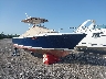 SHA2284***** Salvage and Wrecked 1999 Shamrock 22' in Rec Rides Online Exclusive