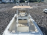SHA2284***** Repairable 1999 Shamrock 22' in Florida State