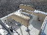 SHA2284***** Used and Repairable 1999 Shamrock 22' in Florida State