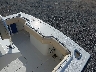 SHA2284***** Wrecked 1999 Shamrock 22' in Rec Rides Online Exclusive
