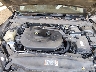 3FA6P0H92FR****** Repairable 2015 Ford Fusion in Atlanta