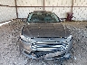 3FA6P0H92FR****** Wrecked 2015 Ford Fusion in Georgia State