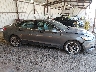 3FA6P0H92FR****** Used 2015 Ford Fusion in Georgia State