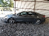 3FA6P0H92FR****** Repairable 2015 Ford Fusion in Georgia State