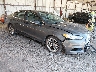 3FA6P0H92FR****** Salvage and Wrecked 2015 Ford Fusion in Atlanta