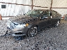 3FA6P0H92FR****** Used and Repairable 2015 Ford Fusion in Atlanta