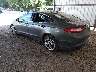 3FA6P0H92FR****** Salvage and Repairable 2015 Ford Fusion in Atlanta
