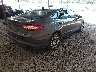 3FA6P0H92FR****** Salvage and Wrecked 2015 Ford Fusion in Georgia State