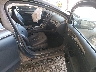 3FA6P0H92FR****** Used and Repairable 2015 Ford Fusion in Georgia State