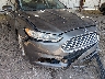 3FA6P0H92FR****** Salvage and Repairable 2015 Ford Fusion in Georgia State