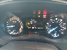 3FA6P0H92FR****** Salvage 2015 Ford Fusion in Atlanta