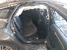3FA6P0H92FR****** Wrecked 2015 Ford Fusion in Atlanta