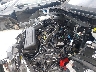 1FMCU0MN0RU****** Reparables 2024 Ford Escape en Atlanta North