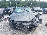 1FMCU0MN0RU****** Destrozados 2024 Ford Escape en Estado de Georgia