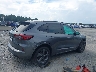 1FMCU0MN0RU****** Usados 2024 Ford Escape en Estado de Georgia