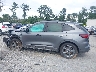 1FMCU0MN0RU****** Reparables 2024 Ford Escape en Estado de Georgia