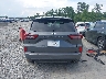 1FMCU0MN0RU****** Destrozados 2024 Ford Escape