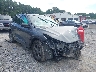 1FMCU0MN0RU****** Salvamento y Destrozados 2024 Ford Escape en Atlanta North