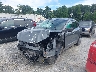 1FMCU0MN0RU****** Usados y Reparables 2024 Ford Escape en Atlanta North