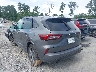 1FMCU0MN0RU****** Salvamento y Reparables 2024 Ford Escape en Atlanta North