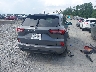 1FMCU0MN0RU****** Salvamento y Destrozados 2024 Ford Escape en Estado de Georgia