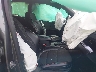 1FMCU0MN0RU****** Usados y Reparables 2024 Ford Escape en Estado de Georgia