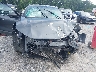 1FMCU0MN0RU****** Salvamento y Reparables 2024 Ford Escape en Estado de Georgia